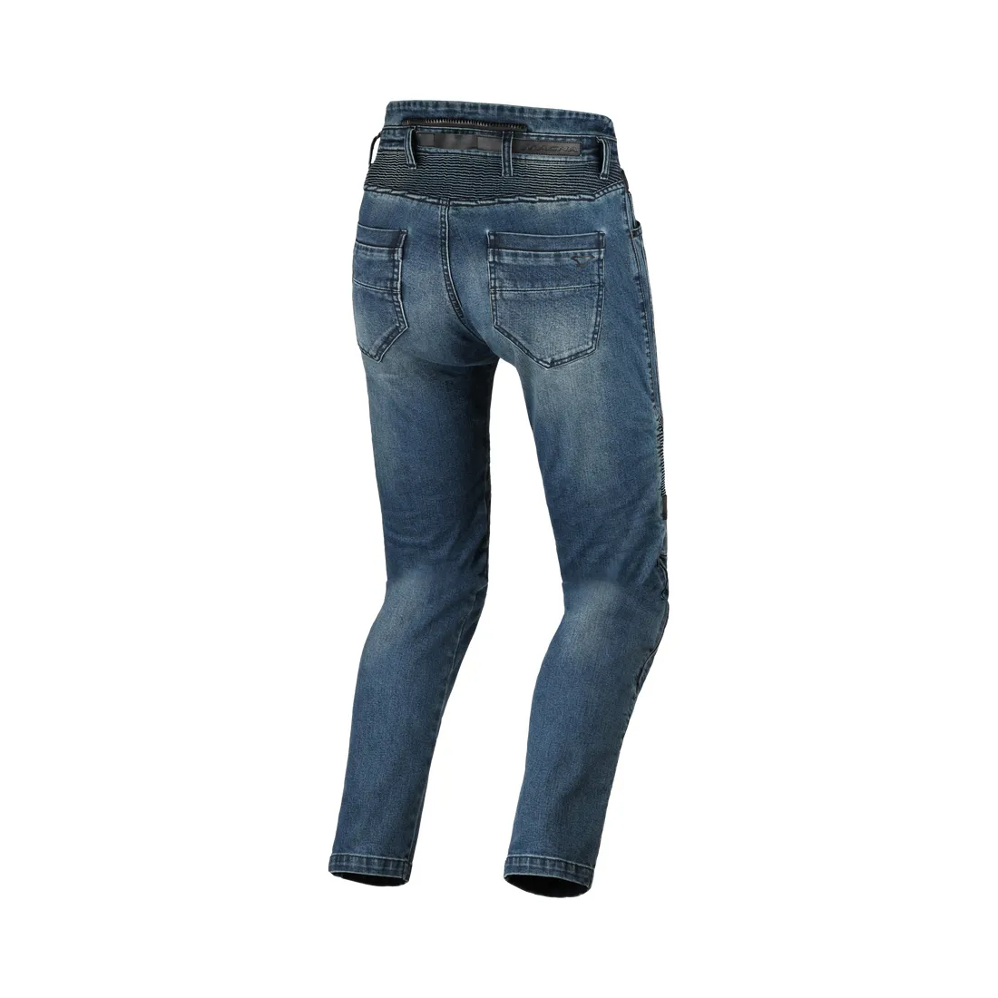 Macna Individo 2.0 Moto Farmerke - Slika 4