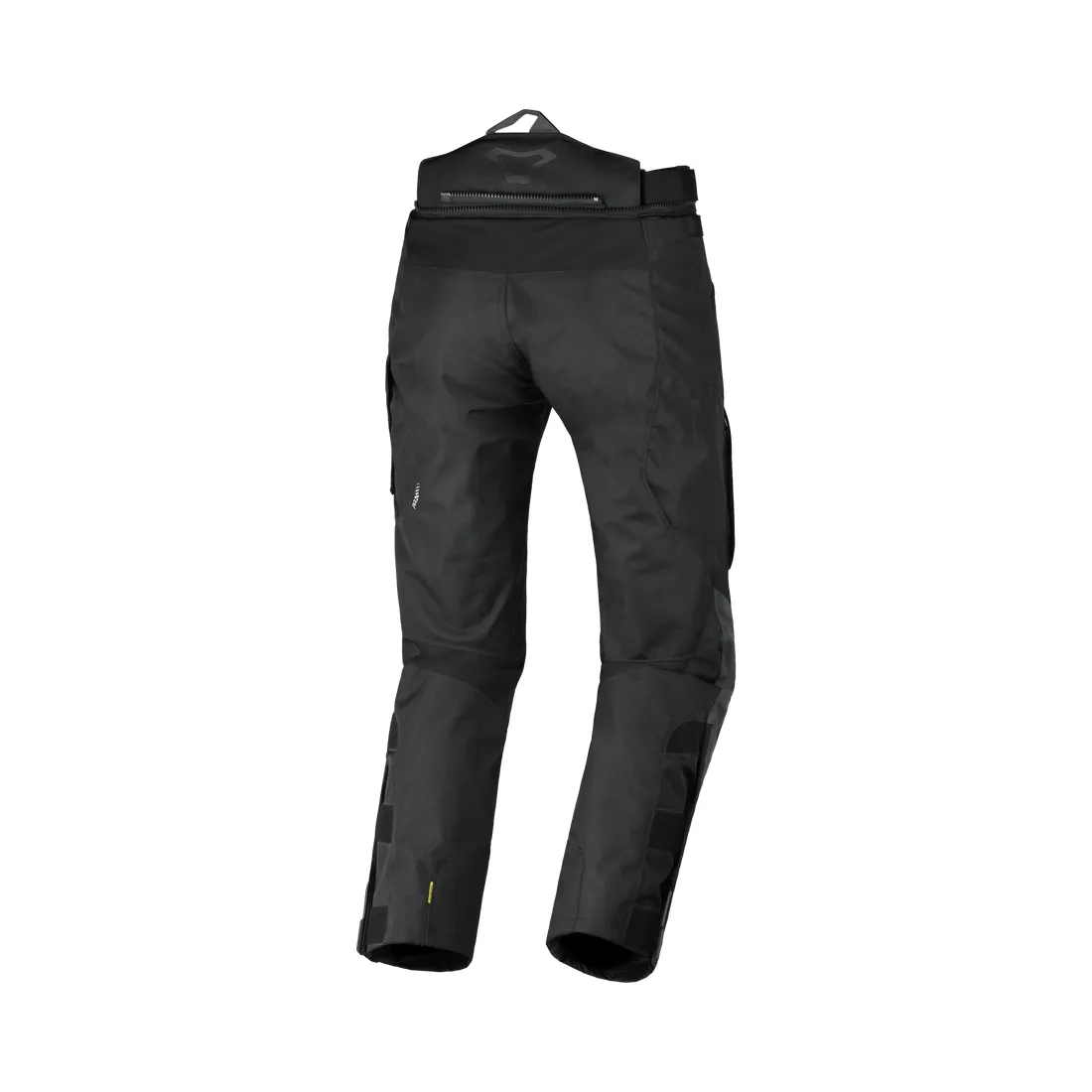 Macna Novado 2.0 Moto Pantalone - Slika 3