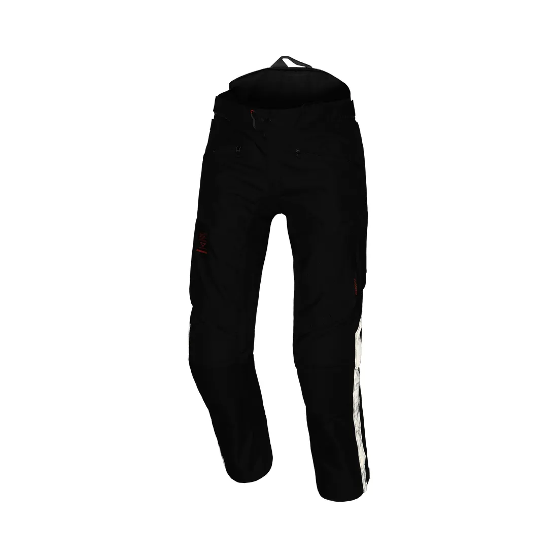 Macna Novado 2.0 Moto Pantalone - Slika 5