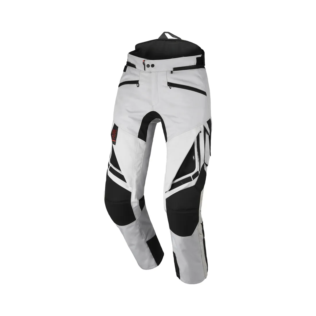 Macna Novado 2.0 Moto Pantalone - Slika 2