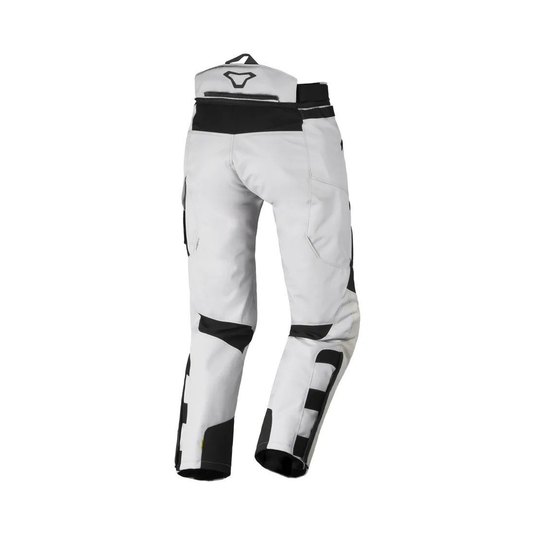 Macna Novado 2.0 Moto Pantalone - Slika 4