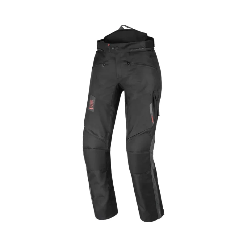 Macna Novado 2.0 Ženske Moto Pantalone
