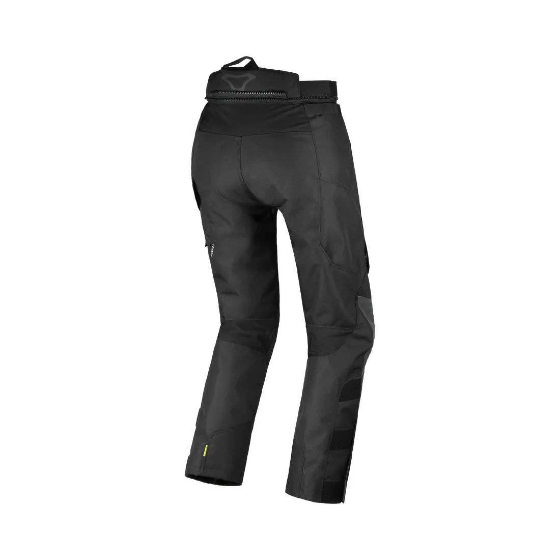 Macna Novado 2.0 Ženske Moto Pantalone - Slika 2