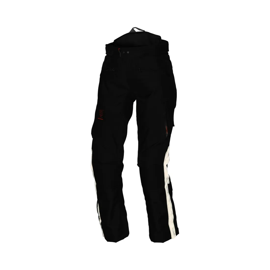 Macna Novado 2.0 Ženske Moto Pantalone - Slika 3