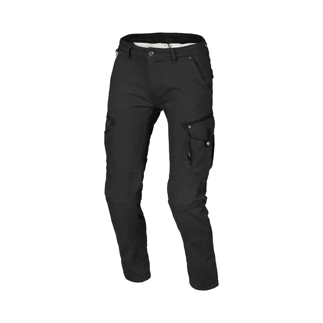 Macna Takar Moto Džeparke - Slika 3