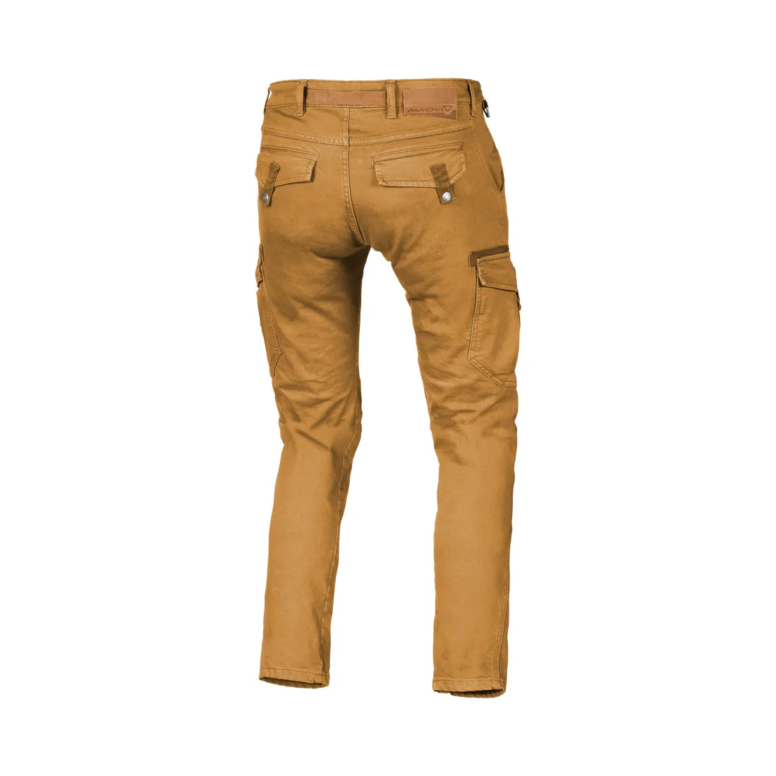 Macna Takar Moto Džeparke - Slika 4