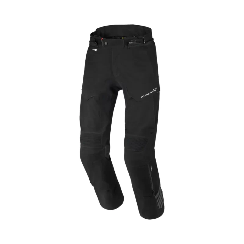 Macna Ultimax Moto Pantalone