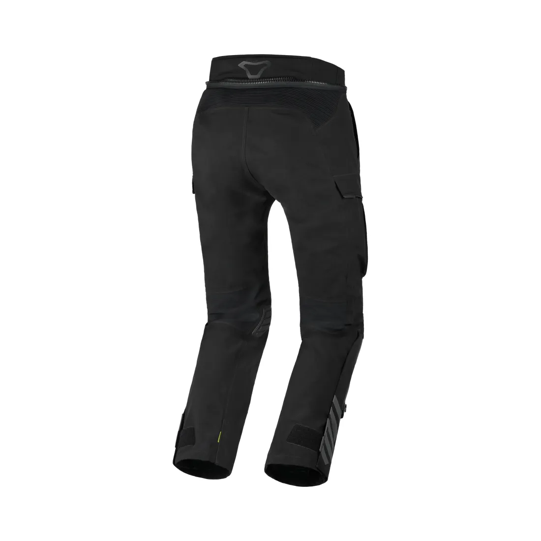 Macna Ultimax Moto Pantalone - Slika 2