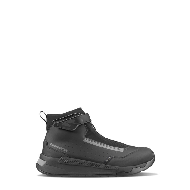 Gaerne G_Zion GTX Black