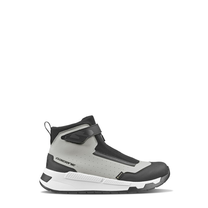 Gaerne G_Zion GTX Grey/Black