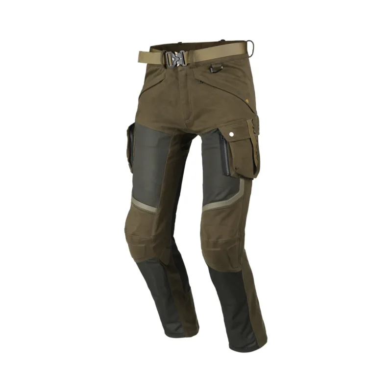 Macna Nembar Air Green