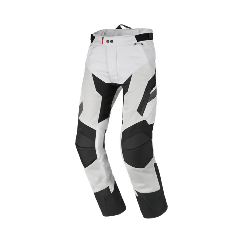 Macna Qargon Grey White