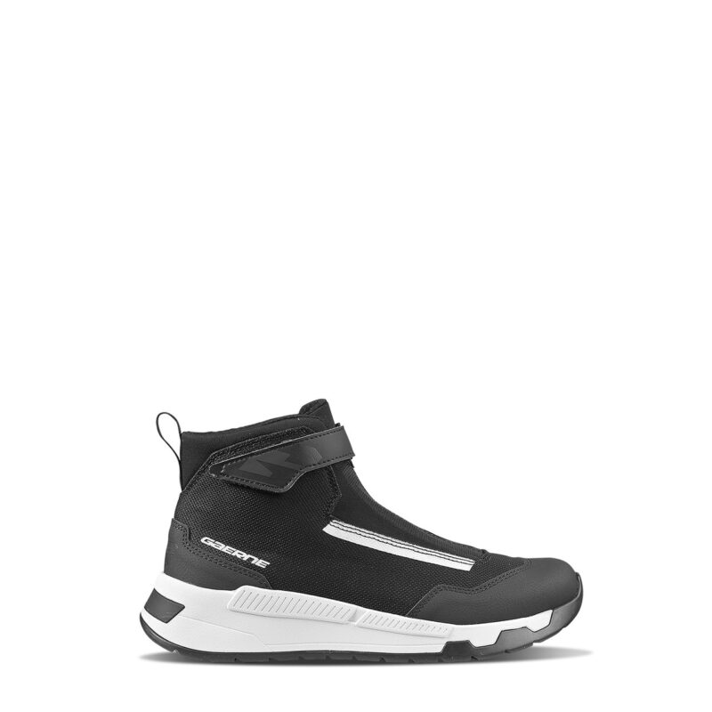 Gaerne G_Zion Air Black/White