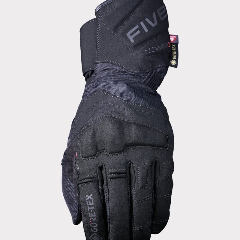 FIVE WFX2 EVO GTX MOTO RUKAVICE