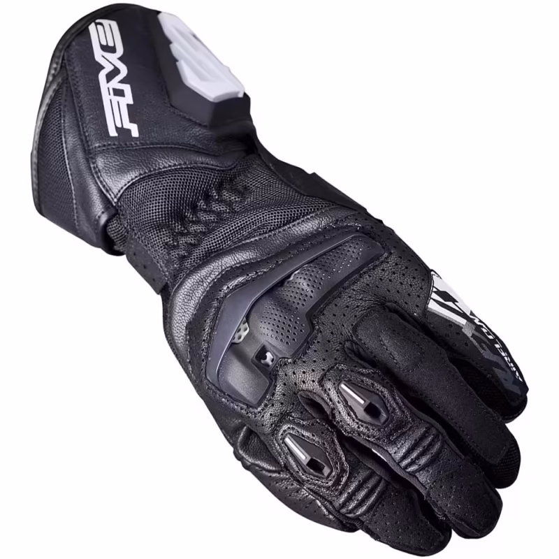 FIVE RFX4 EVO AIRFLOW MOTO RUKAVICA