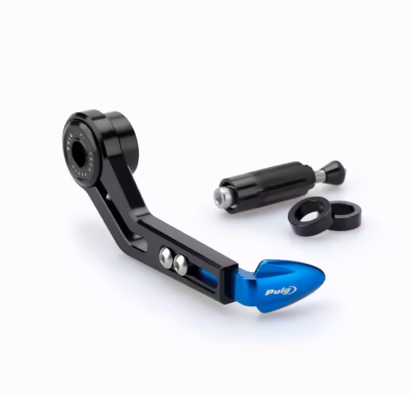 Puig Brake Lever Protector 3765A – štitnik ručice kočnice