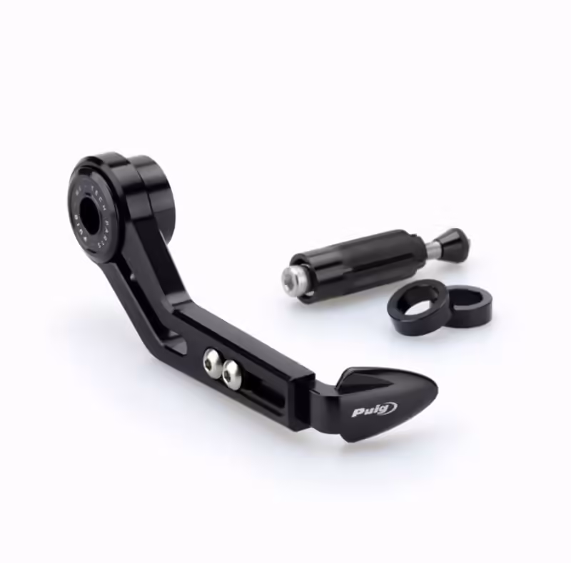 Puig Brake Lever Protector 3765P – štitnik ručice kočnice