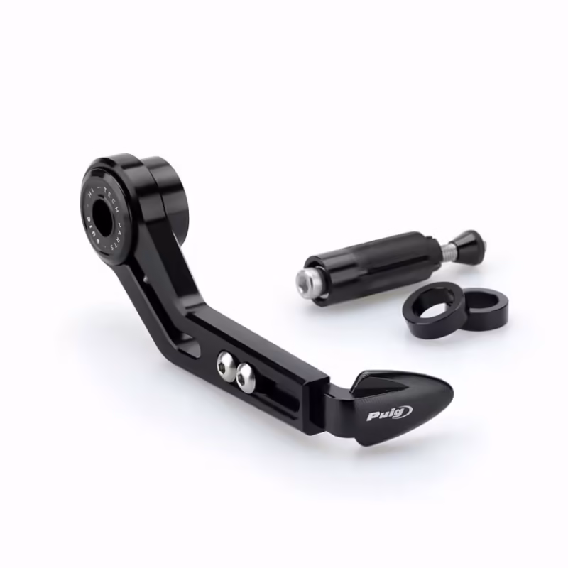 Puig Brake Lever Protector 3765 - štitnik ručice kočnice