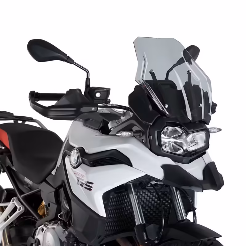 PUIG F750 18+ SMOKE