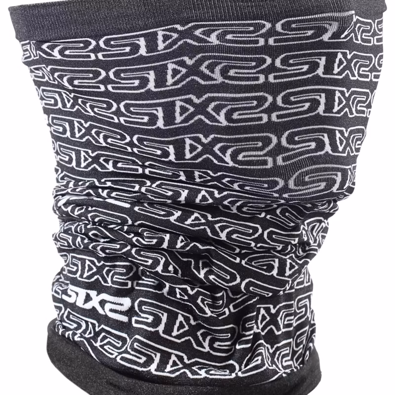 SIXS TBX V2 bandana
