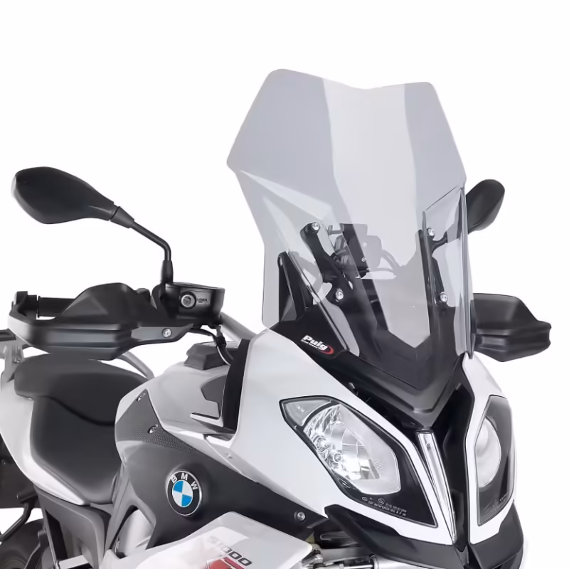 PUIG 7619 BMW S1000XR 2015-2019 TOURING