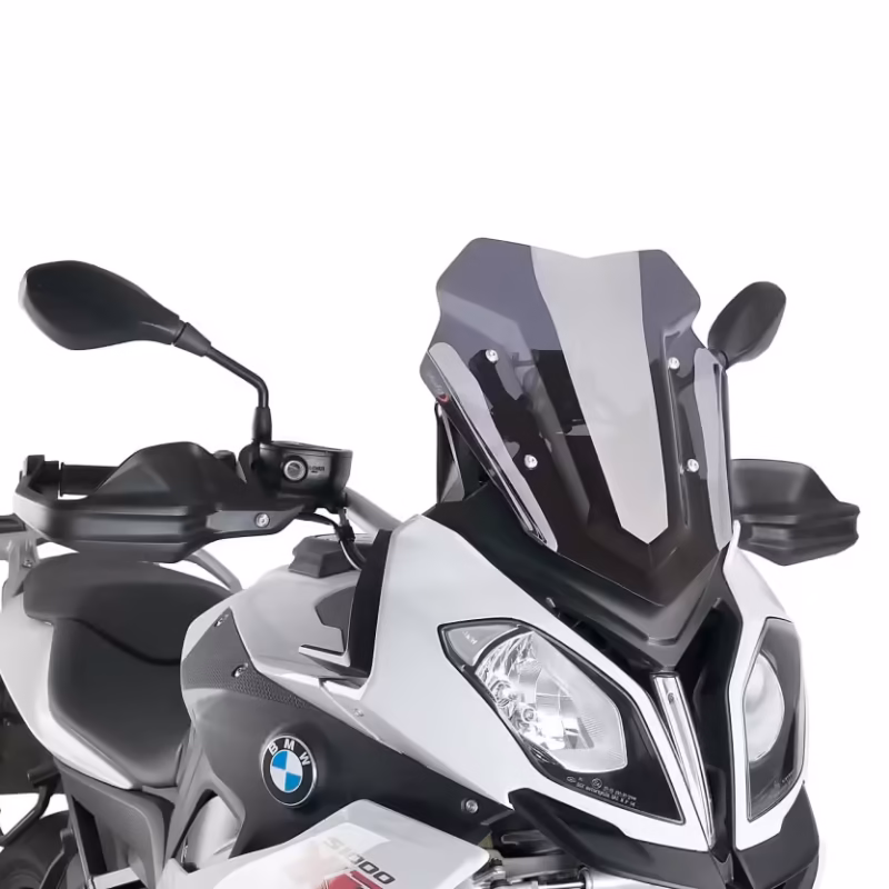 PUIG 8543 SPORT BMW S1000XR 15-19