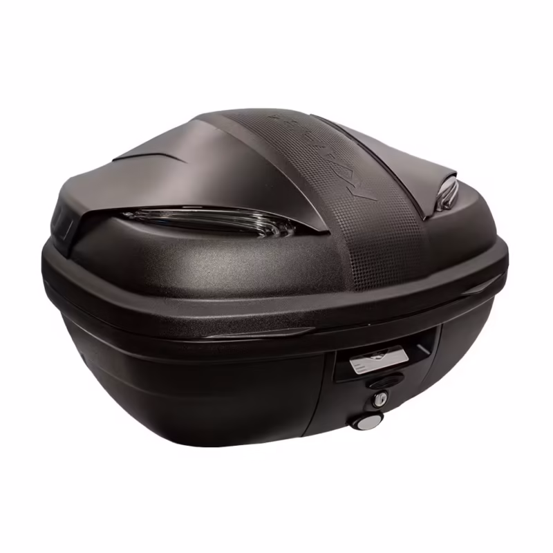 Kappa K47NTCN K47 Top Case Centralni Kofer