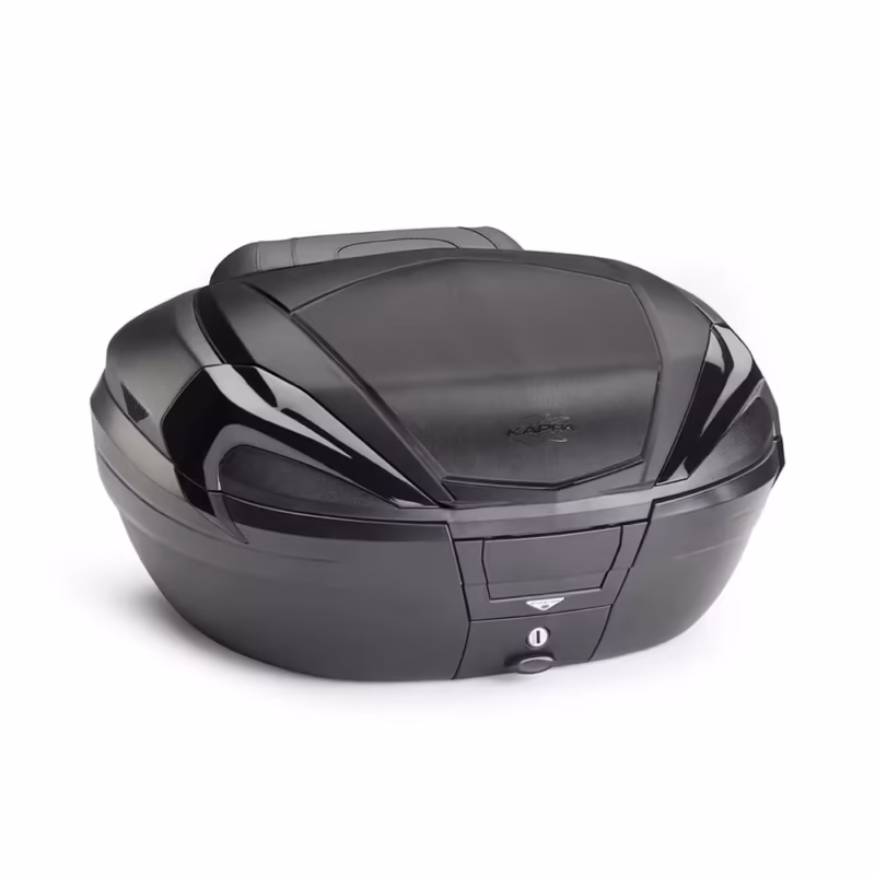 Kappa K5600NB Monokey 56L Centralni Kofer