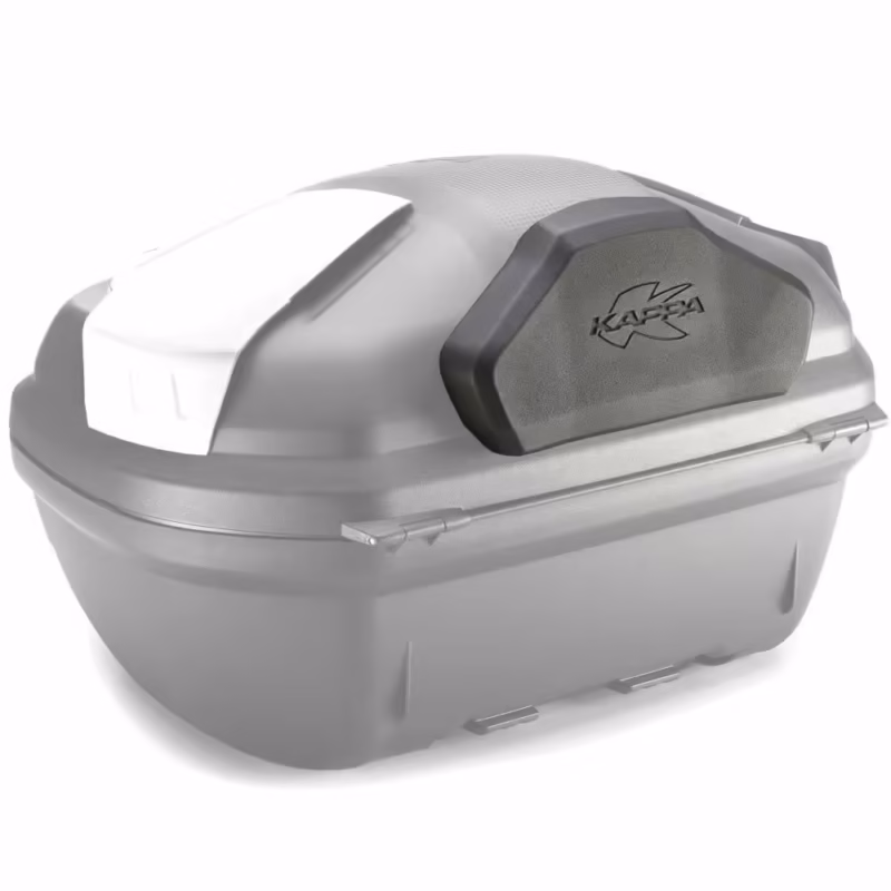 Kappa K633 Backrest Naslon K47