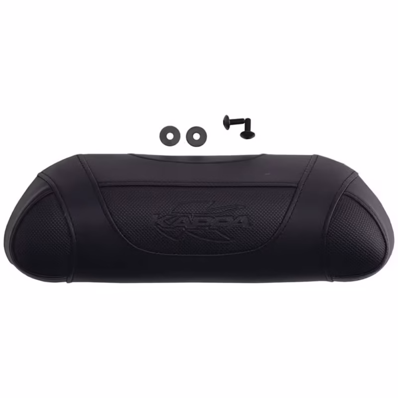 Kappa K640 K56 K5600 Backrest Naslon