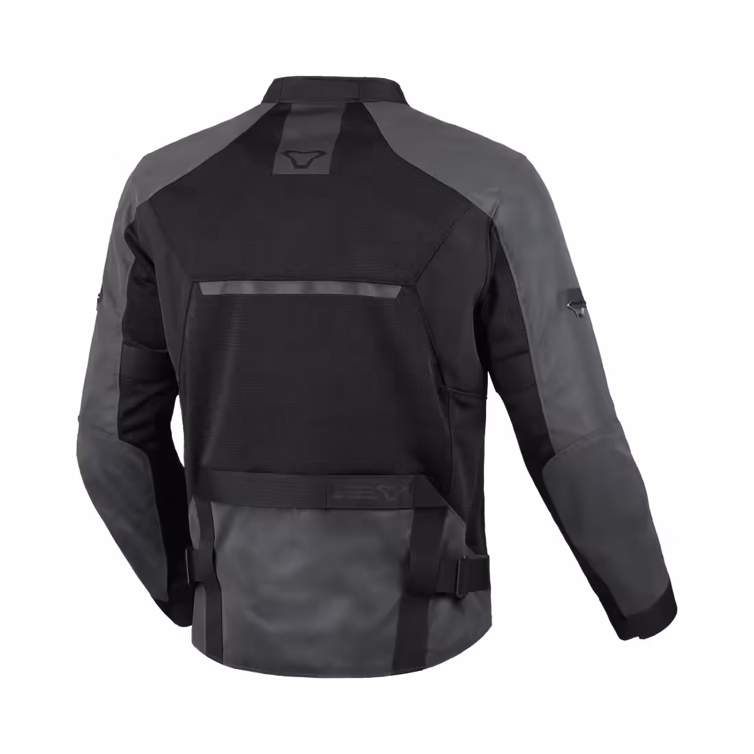 Macna Empire 2.0 Night Eye Moto Jakna - Slika 3