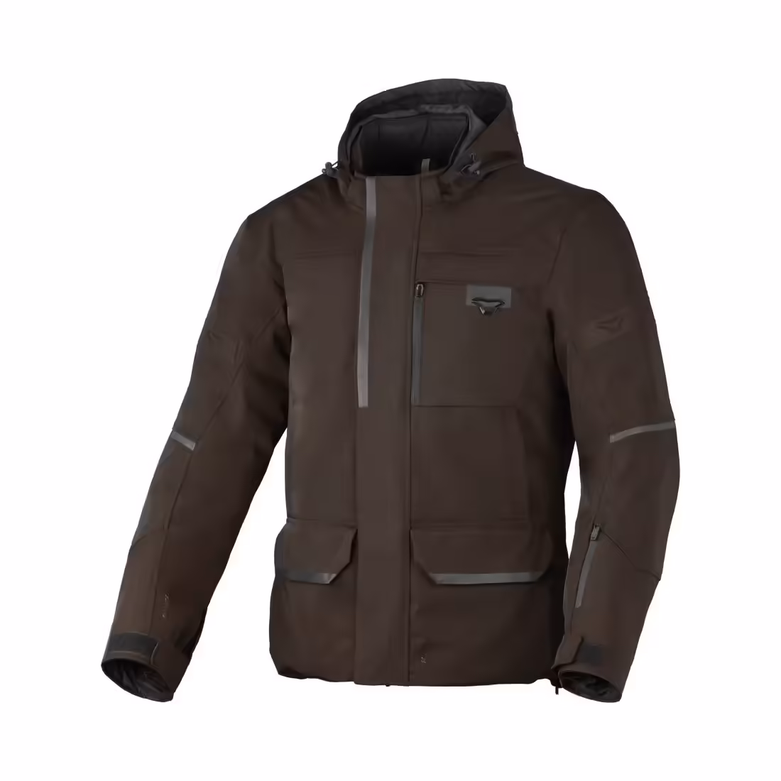 Macna Mondo 2.0 Brown
