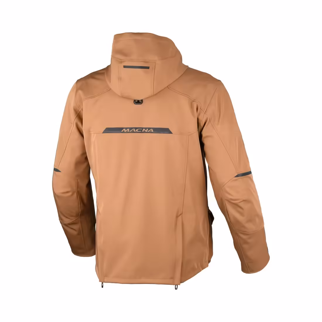 Macna Mondo 2.0 Moto Jakna - Slika 6