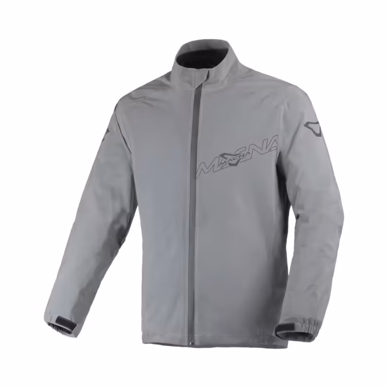 Macna Rainger Jacket Kišna Jakna