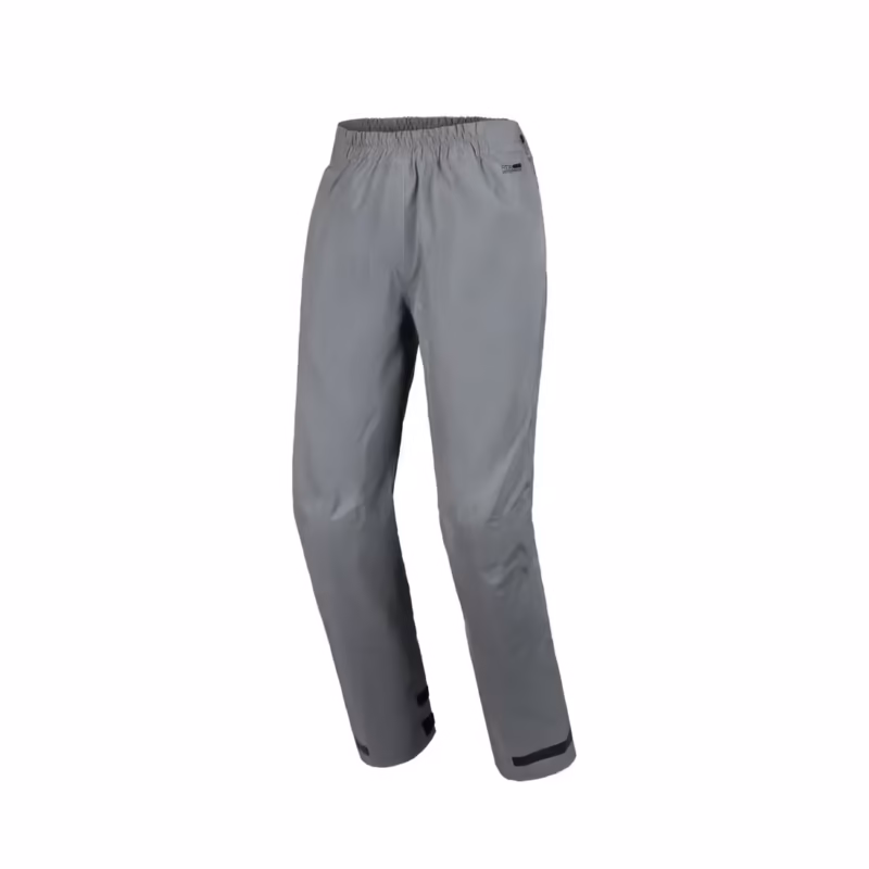 Macna Rainger Pants Kišne Pantalone