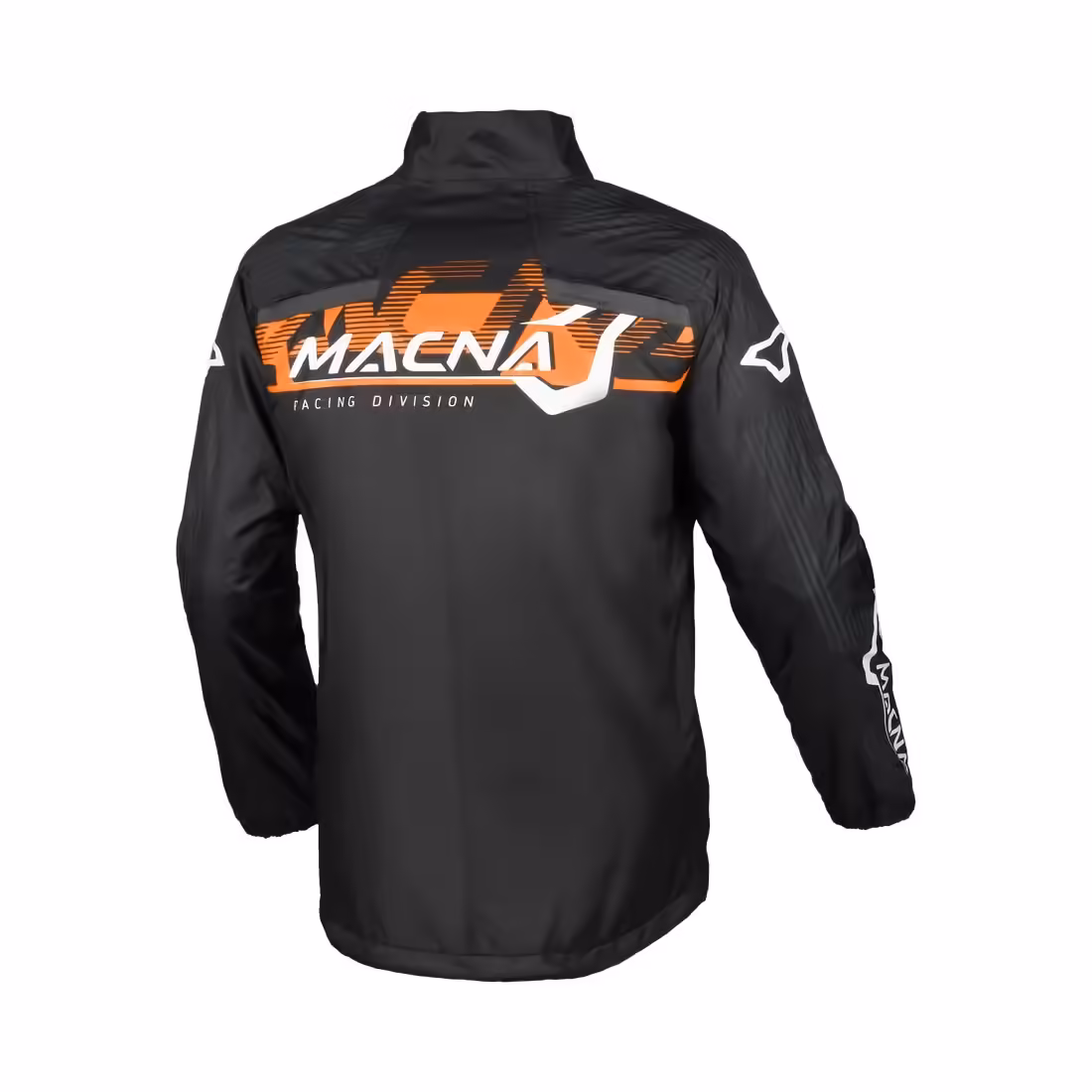 Macna Rainossi Jakna za Kišu - Slika 6