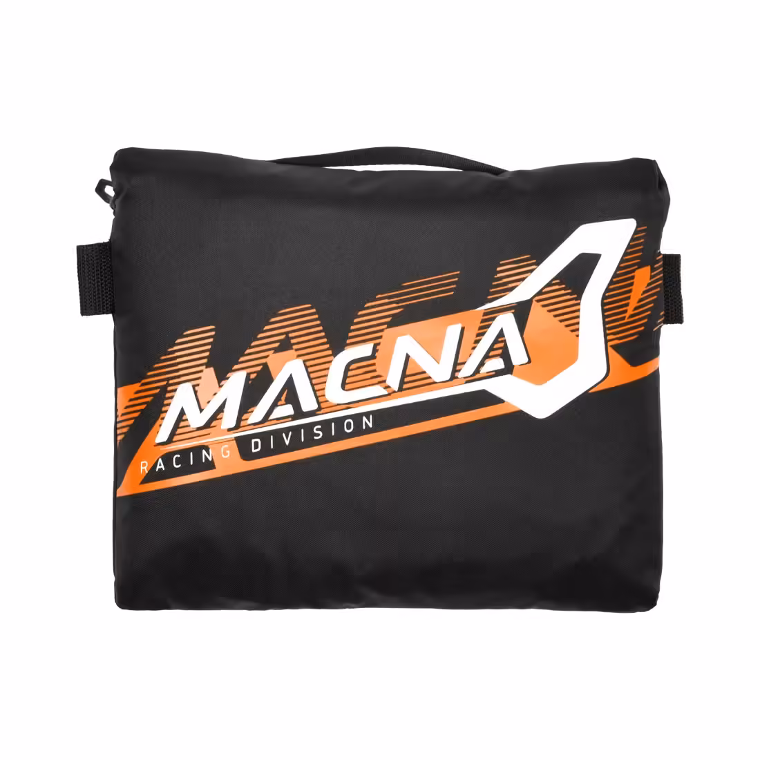 Macna Rainossi Jakna za Kišu - Slika 8