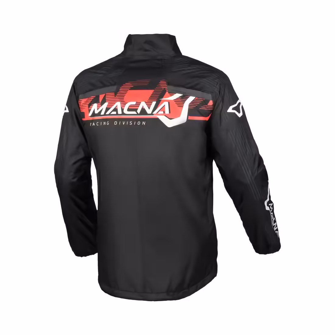 Macna Rainossi Jakna za Kišu - Slika 10