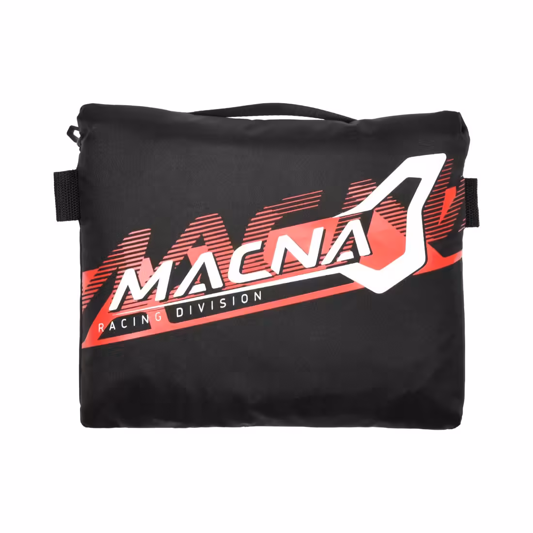 Macna Rainossi Jakna za Kišu - Slika 12