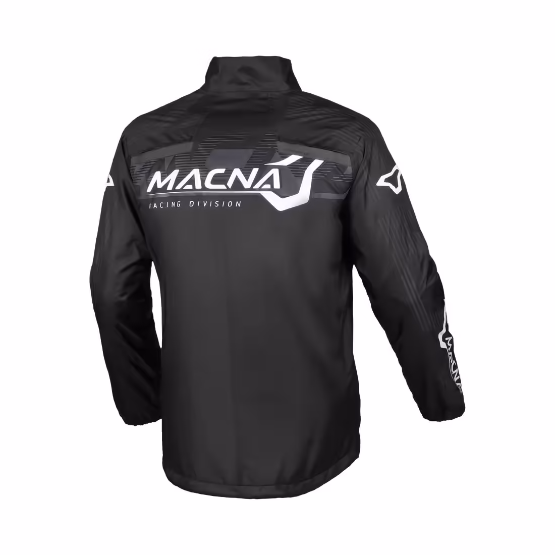 Macna Rainossi Jakna za Kišu - Slika 2