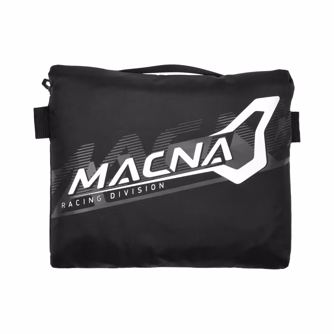 Macna Rainossi Jakna za Kišu - Slika 4