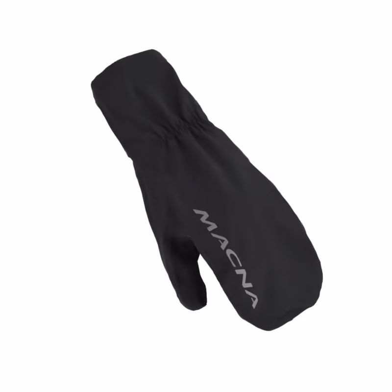Macna Seer Rain Over-Glove Kišna Rukavica