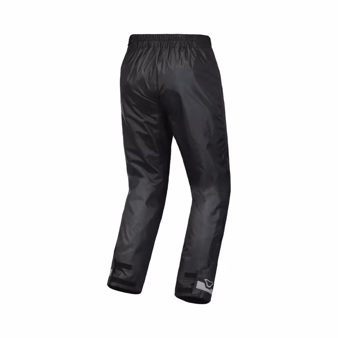 Macna Spray Crne Pantalone Za Kišu - Slika 2
