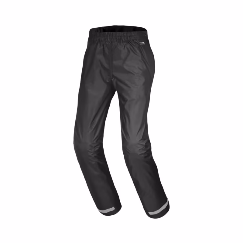 Macna Spray Ženske Crne Pantalone Za Kišu