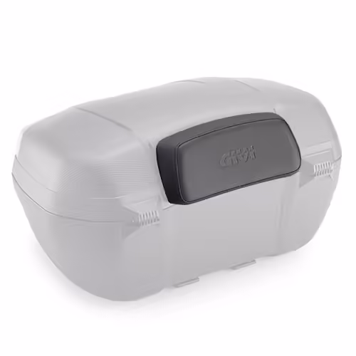 Givi E207