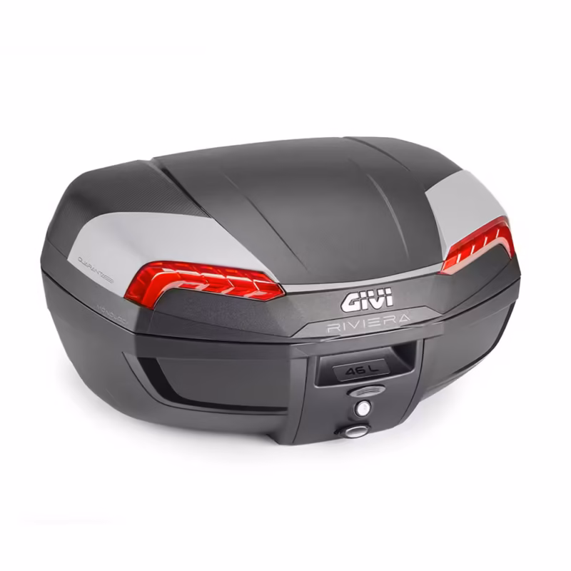 Givi E46N2 Riviera