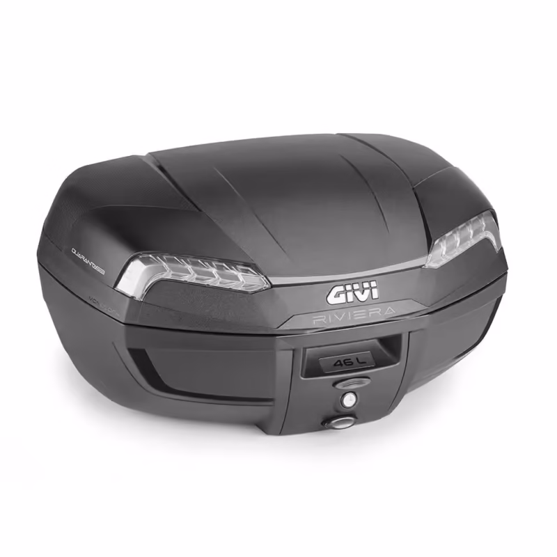 Givi E46NT2 Riviera
