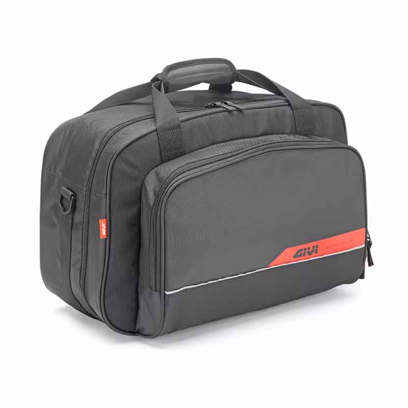 Givi T502B