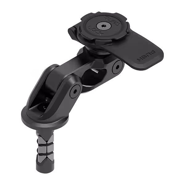 Quad Lock Pro Fork Stem Mount