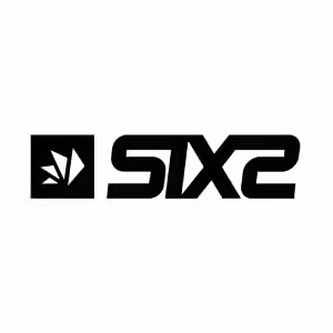 SIXS